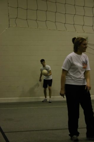 volleyball 158_filtered.jpg 15.9K